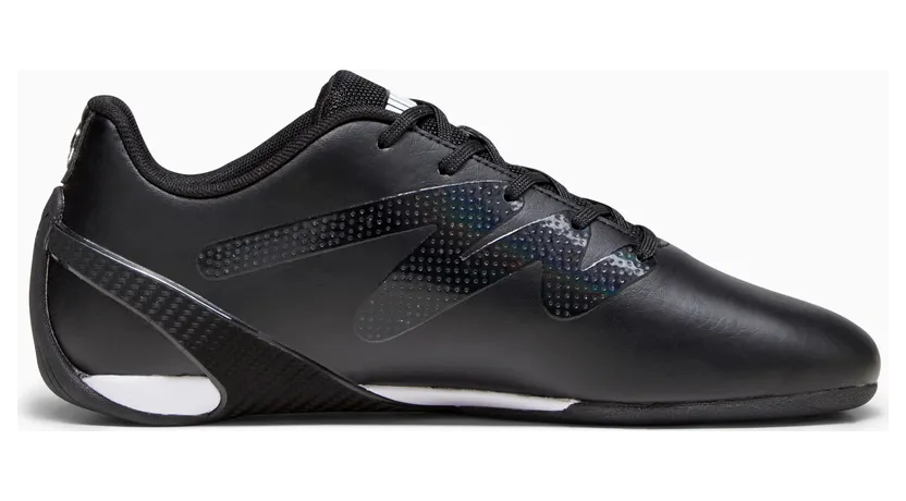 puma-carbon-cat 307542-02