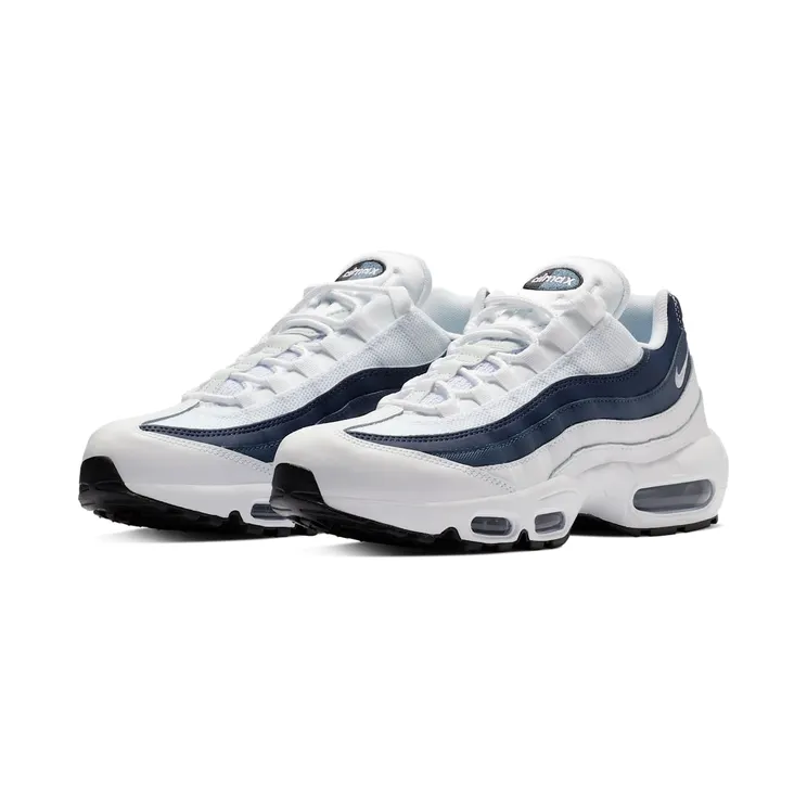 nike-air-max 749766-114