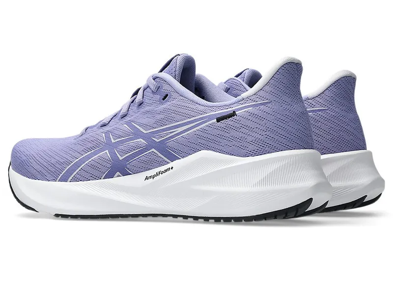 ASICS VERSABLAST 4 “Bluebell / Lilac Hint” (1012B775-502)