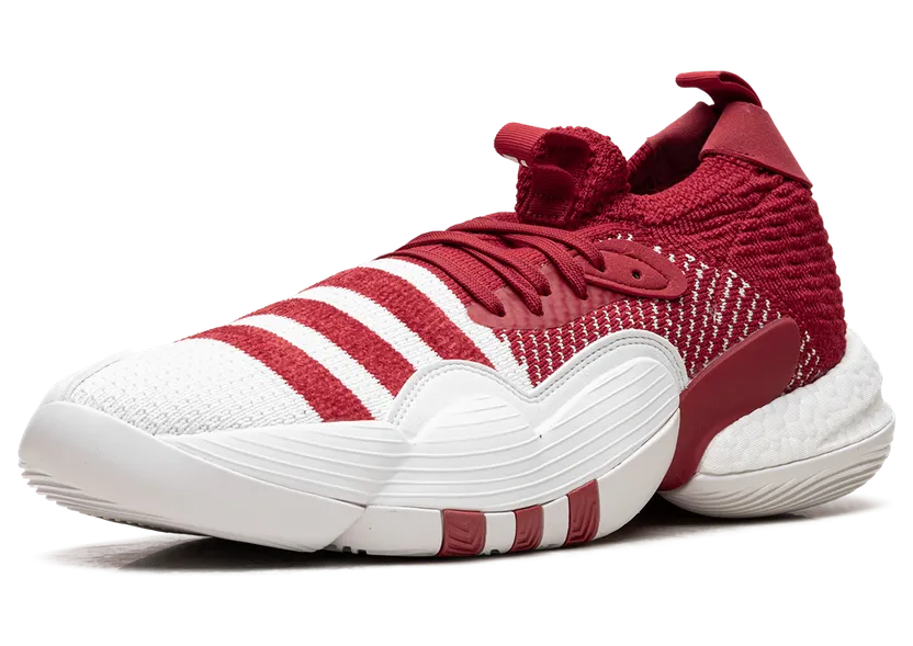 adidas-trae-young-2 H03845