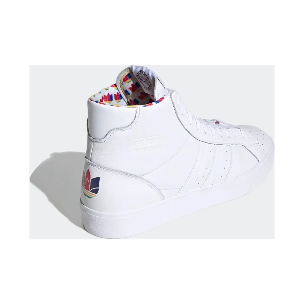 Adidas Originals Basket Profi (FY2843)