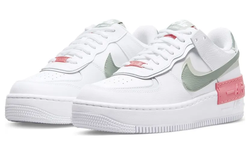 nike-air-force CI0919-112