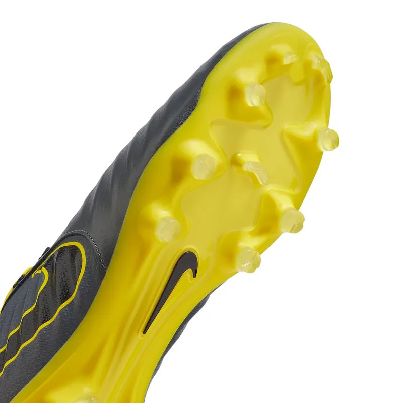 nike-tiempo AH7241-070