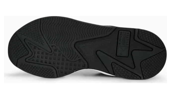 puma-suede 391176-03