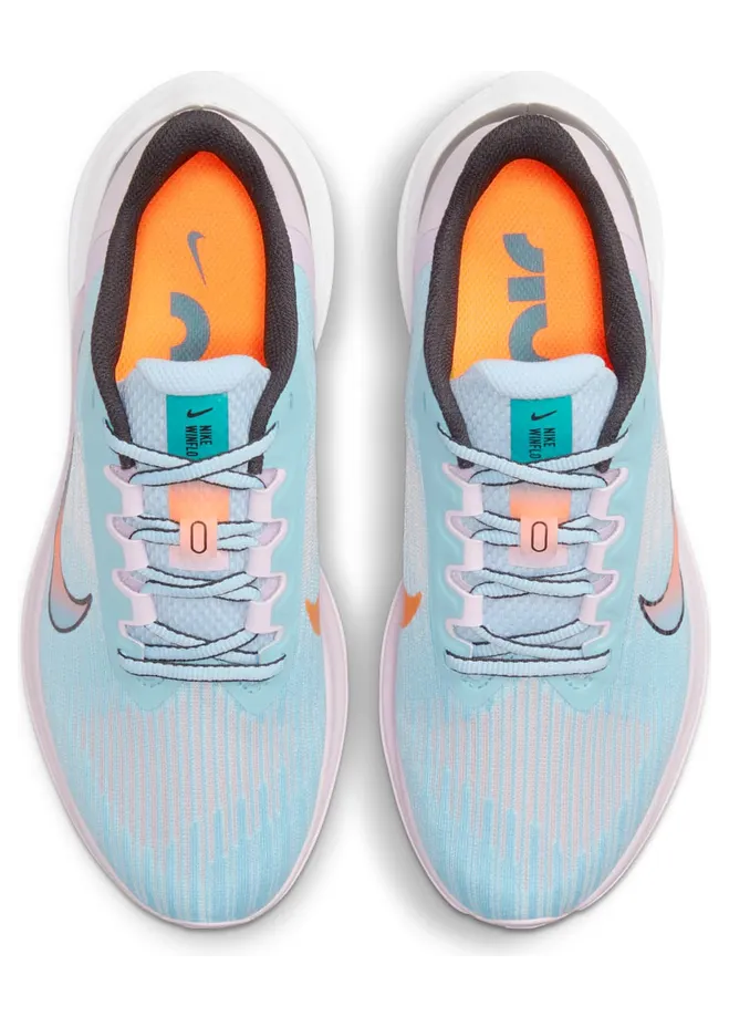 nike-air-winflo-9 DD8686-500
