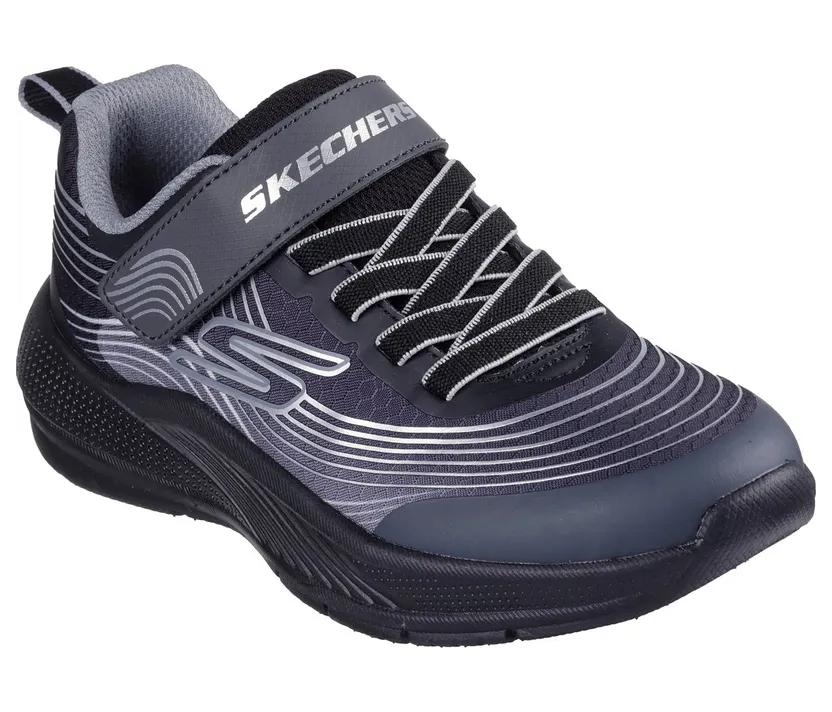 skechers-microspec 403926L_BKSL