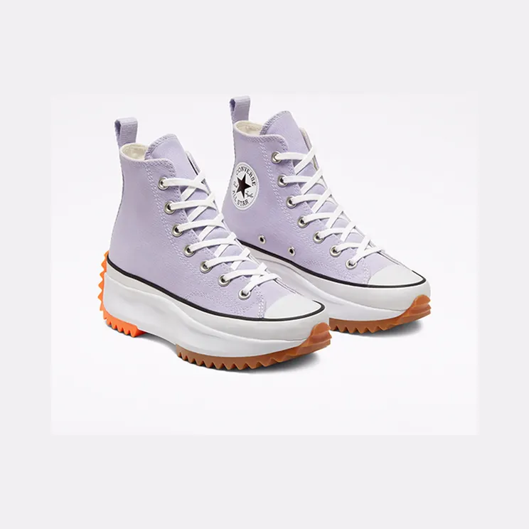 converse-run-star 168286C