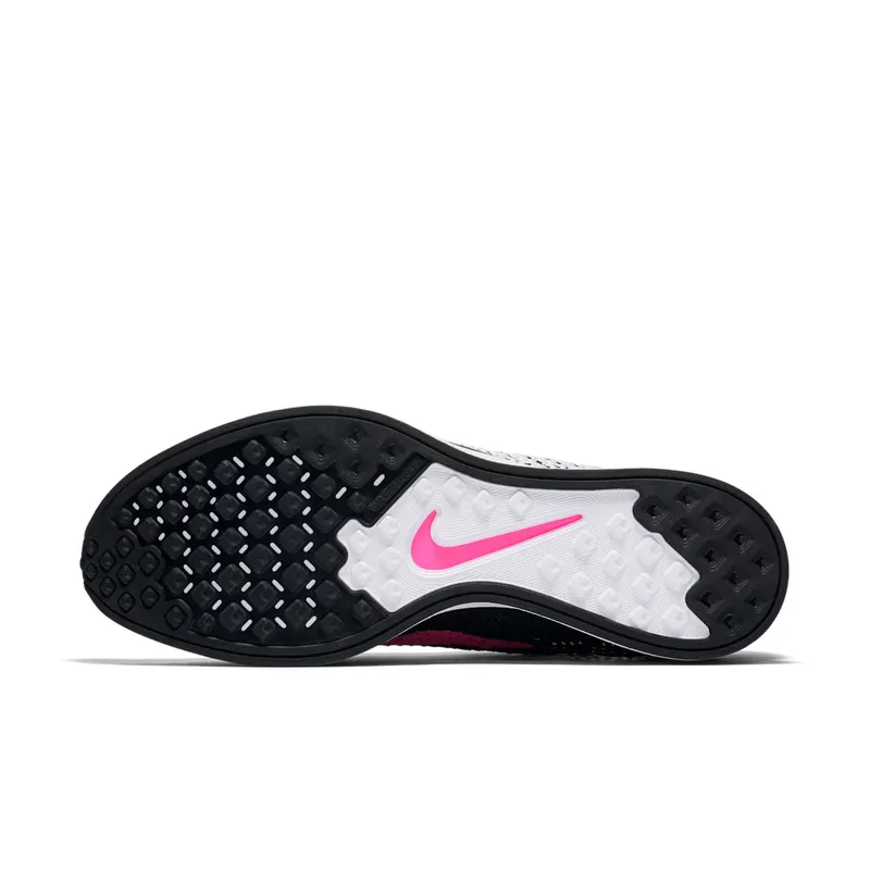 Nike Flyknit Racer Be True (2017) (902366-100)