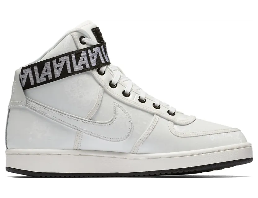 nike-vandal AH6826-100
