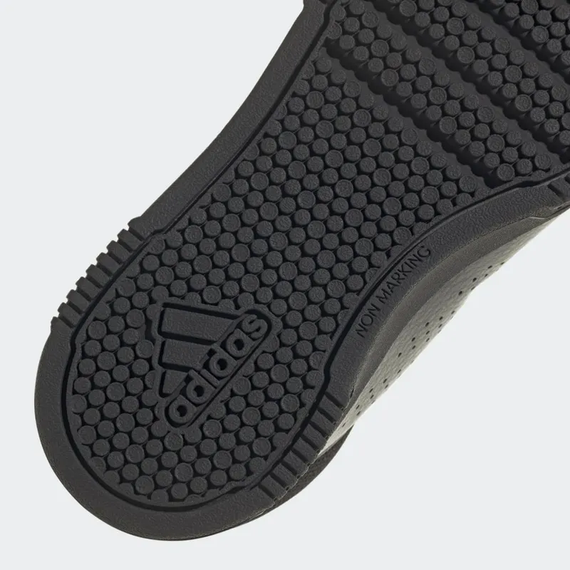 Adidas Tensaur Sport Training Lace Core Black / Core Black / Grey Six (GW6424)