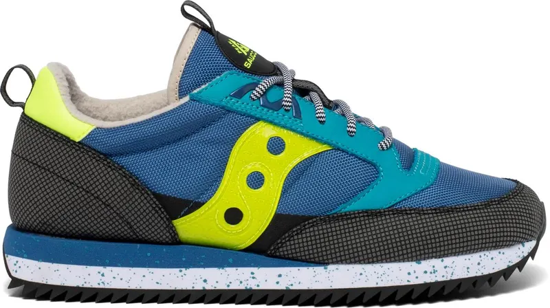 Saucony Jazz Original Peak (S70512-3)
