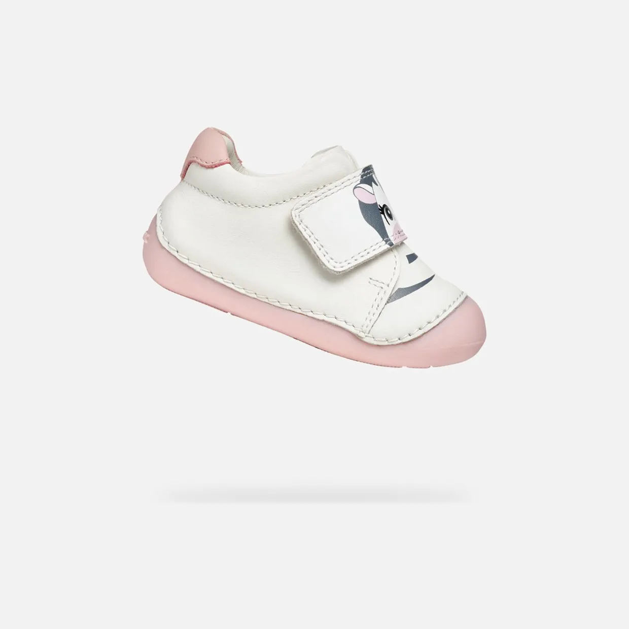 geox-sneaker B3540B00085C0674