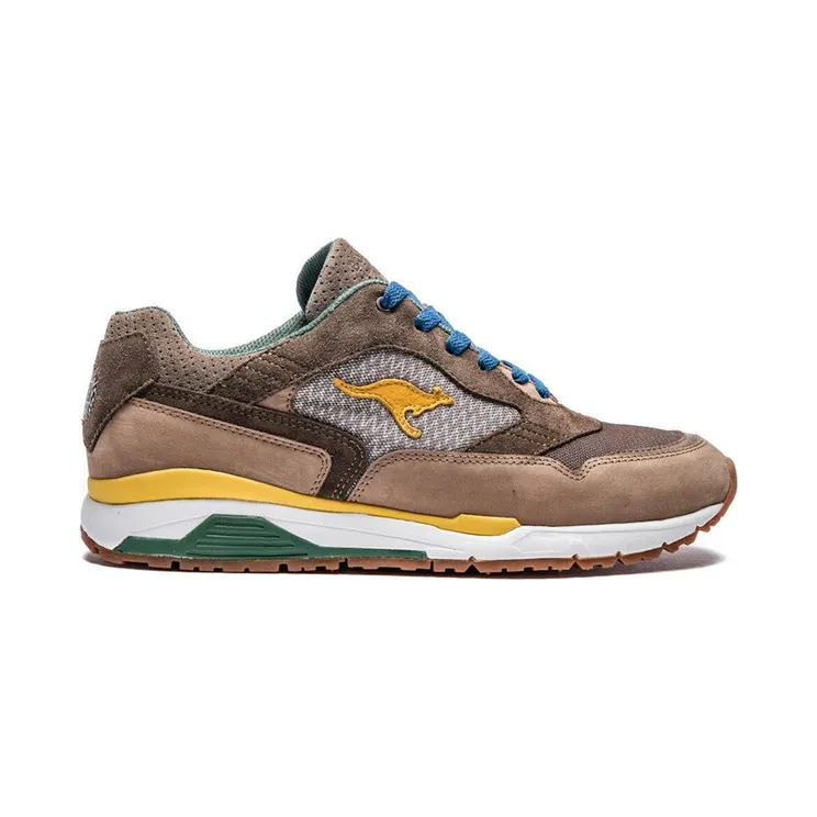 KangaROOS Ultimate Bobby’s Gin (47513-3001)