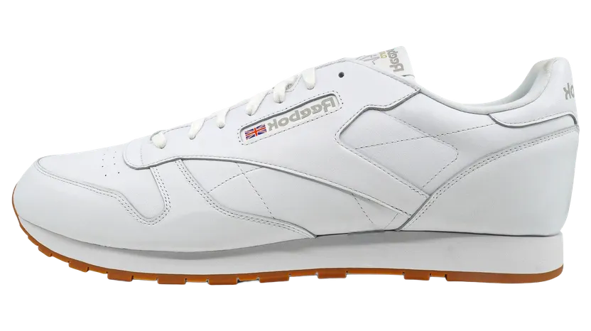 reebok-classic-leather ID0058