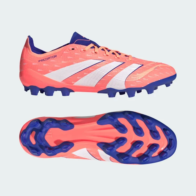 adidas-predator JI1164