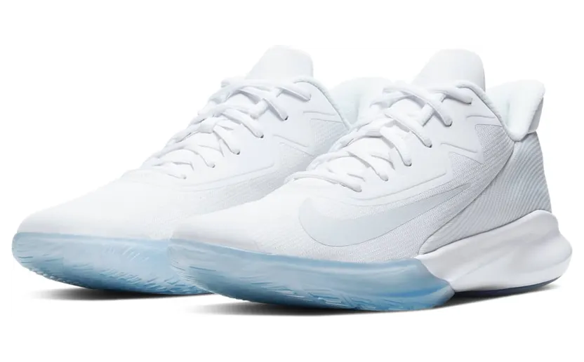 nike-precision-4 CK1069-100