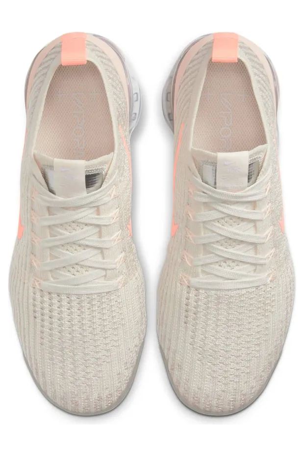nike-air-vapormax CT1274-200