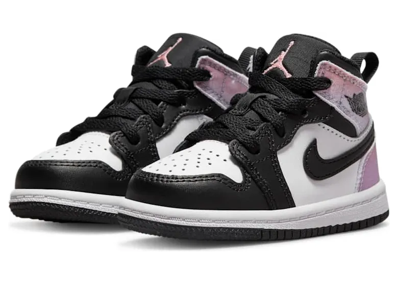 air-jordan-1 DM6217-001