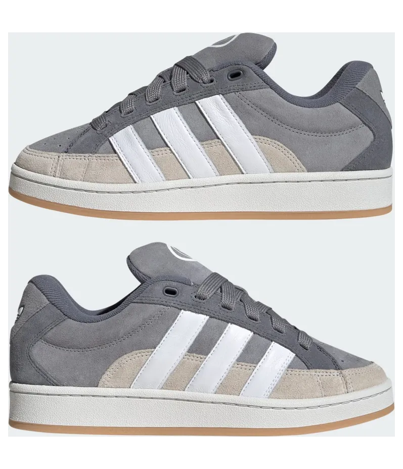 adidas-campus JR2463