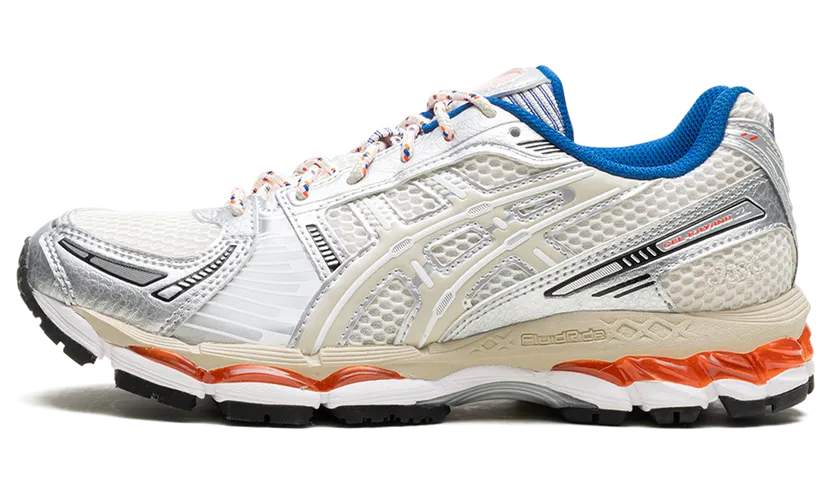 Asics gel-kayano 12 1203A555-101