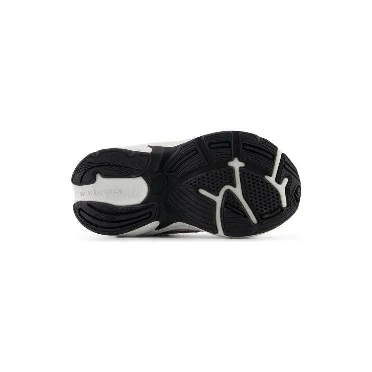 new-balance-2010 I20107IE