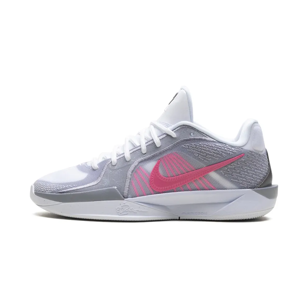 Nike Sabrina 2 “Lily” (FQ2174-100)