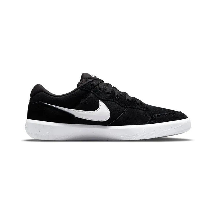 nike-air-force CZ2959-001