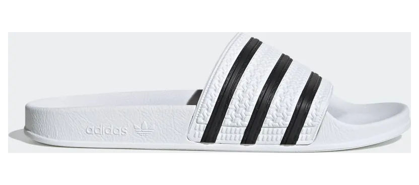 adidas Adilette (280648)