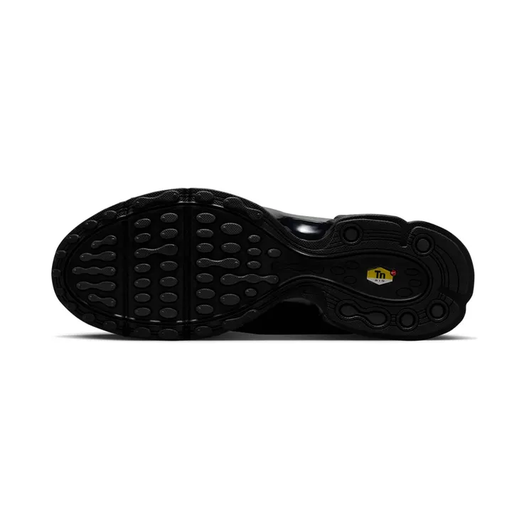 nike-air-max HQ2197-001