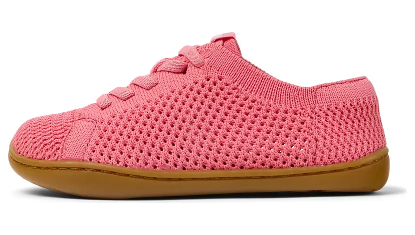 CAMPER Pastelroze (K800690002)