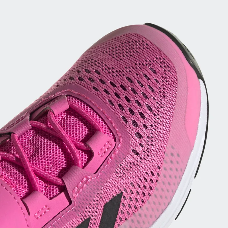 adidas-terrex FZ3320