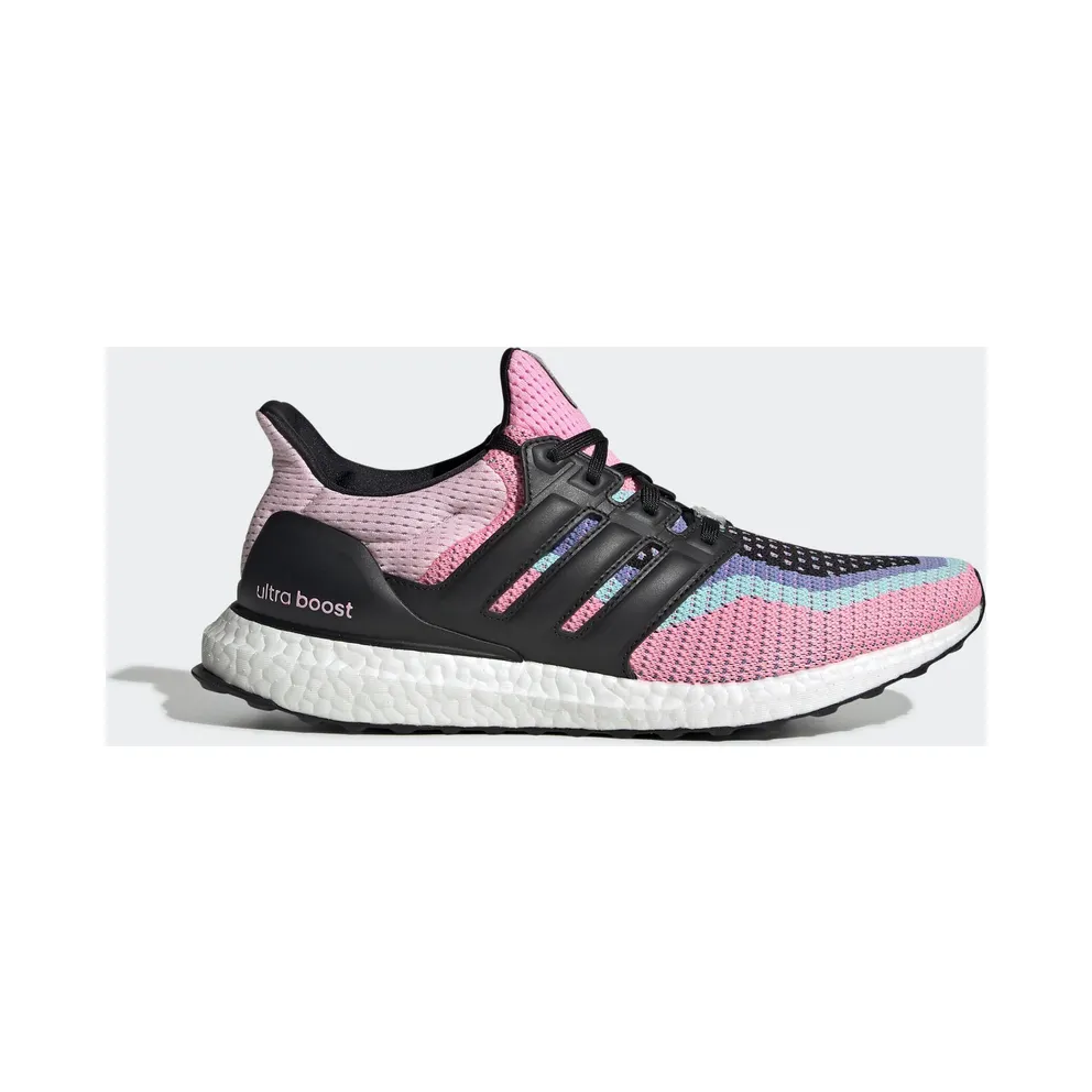 adidas Ultra Boost 2.0 Pastel (FW5421)