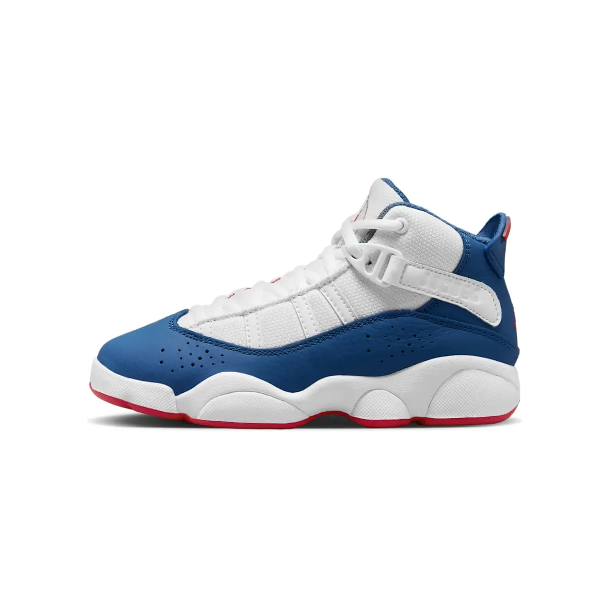air-jordan-6 323432-140