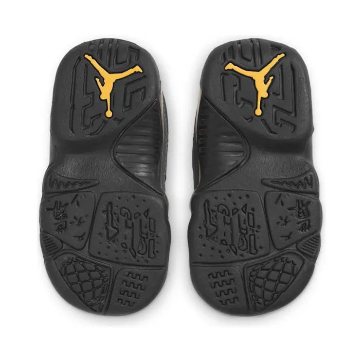 air-jordan-9 401812-070