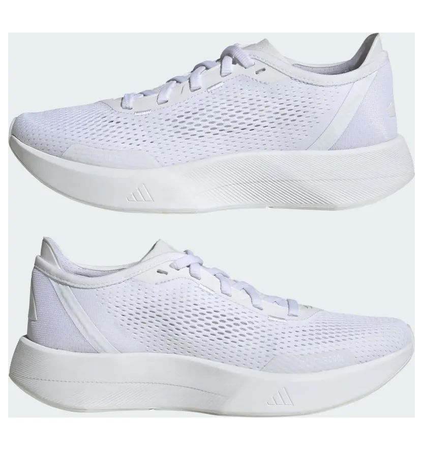 adidas-treadflow JR5034