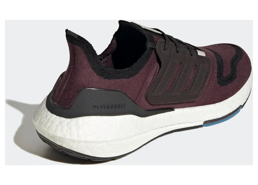 adidas-ultraboost GY7289