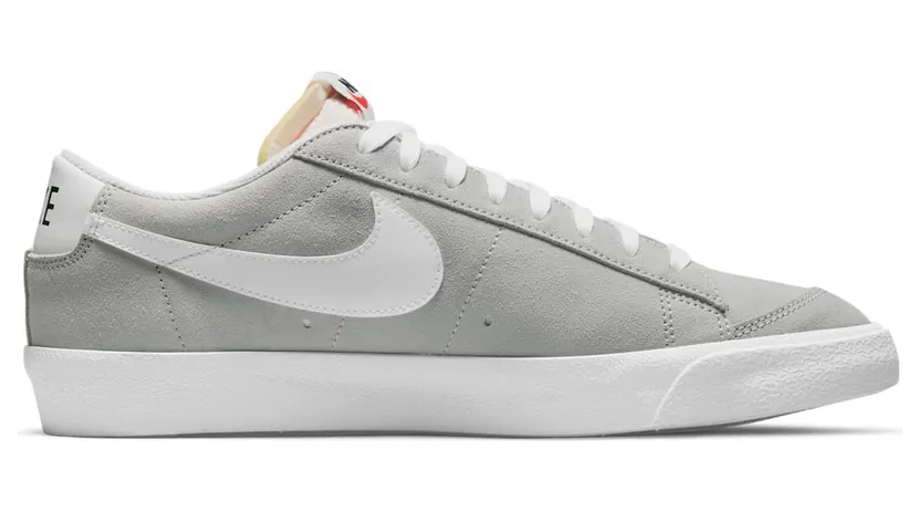 nike-blazer DA7254-002
