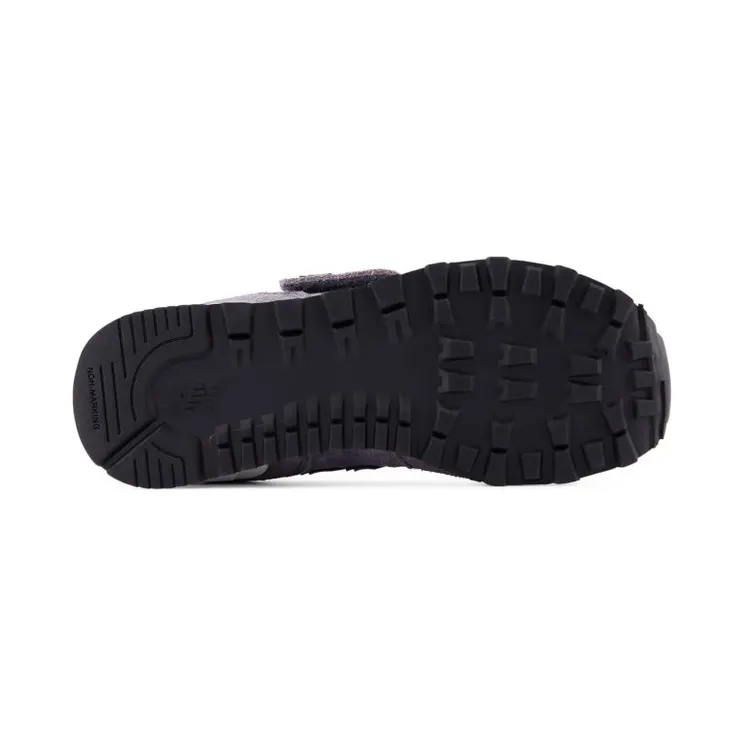 new-balance-574 P574-14I