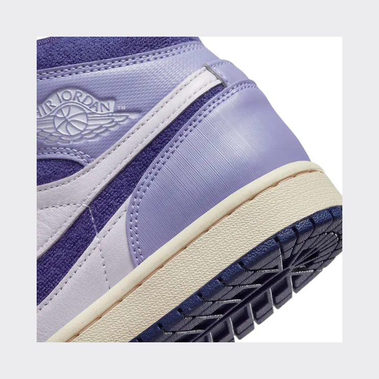 air-jordan-1 DZ3745-500