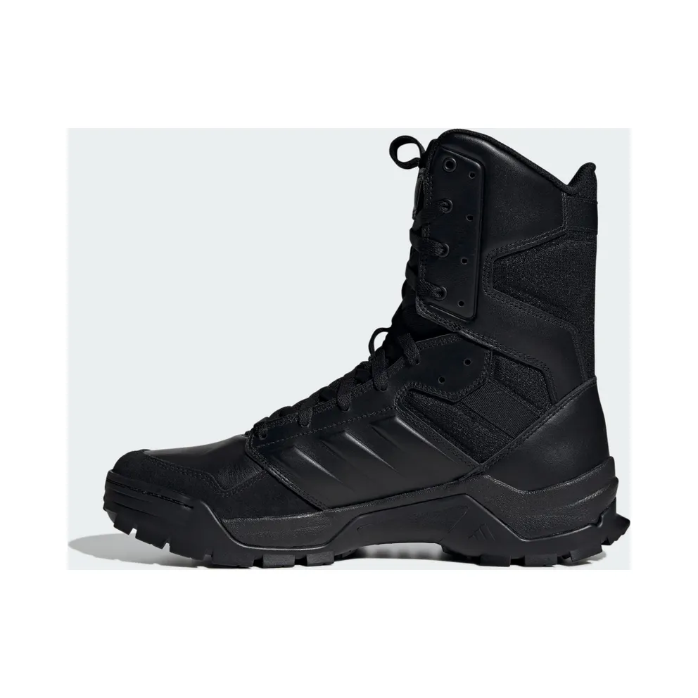 adidas GSG-9.2024 Core Black / Core Black / Core Black (IF7845)