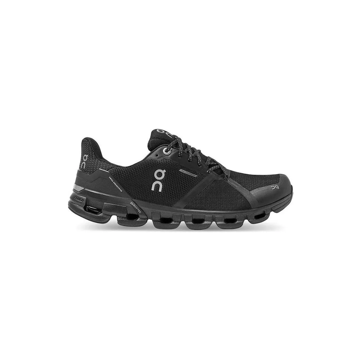 on-cloudflyer 21.99623