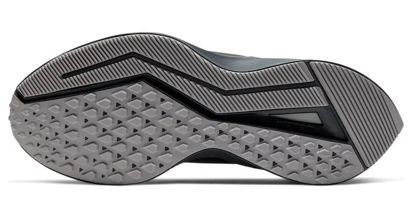 nike-air-zoom CT1589-600