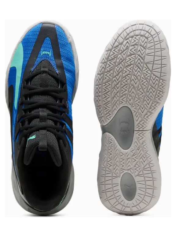 puma-sneaker 312748-03