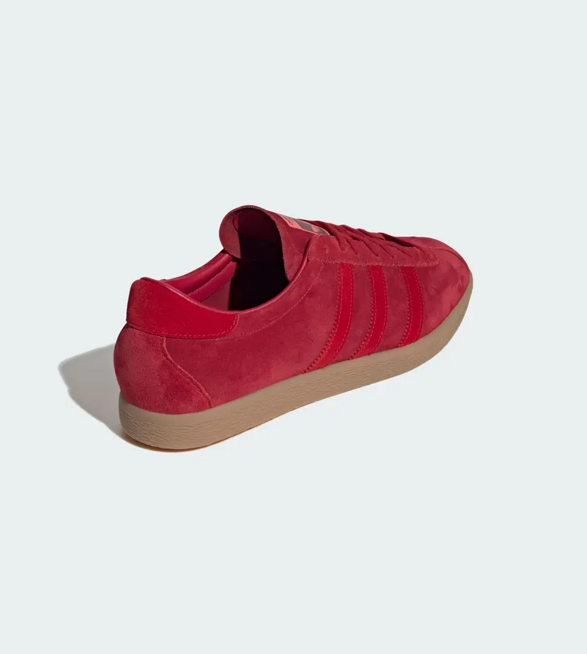adidas-tobacco JP9653