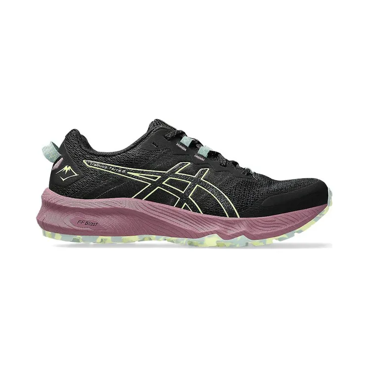 asics-trabuco-terra 1012B427-004