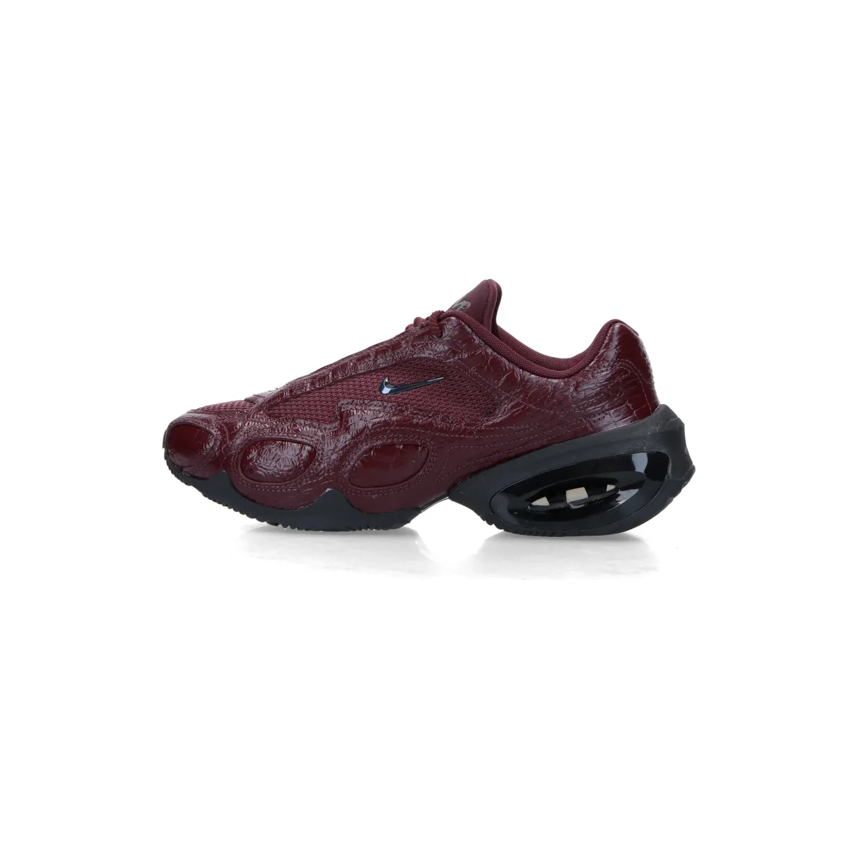 nike-air-max IB6689600