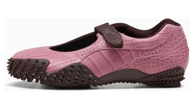 puma-mostro 405319-02