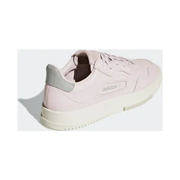 adidas-sc-premiere BD7598