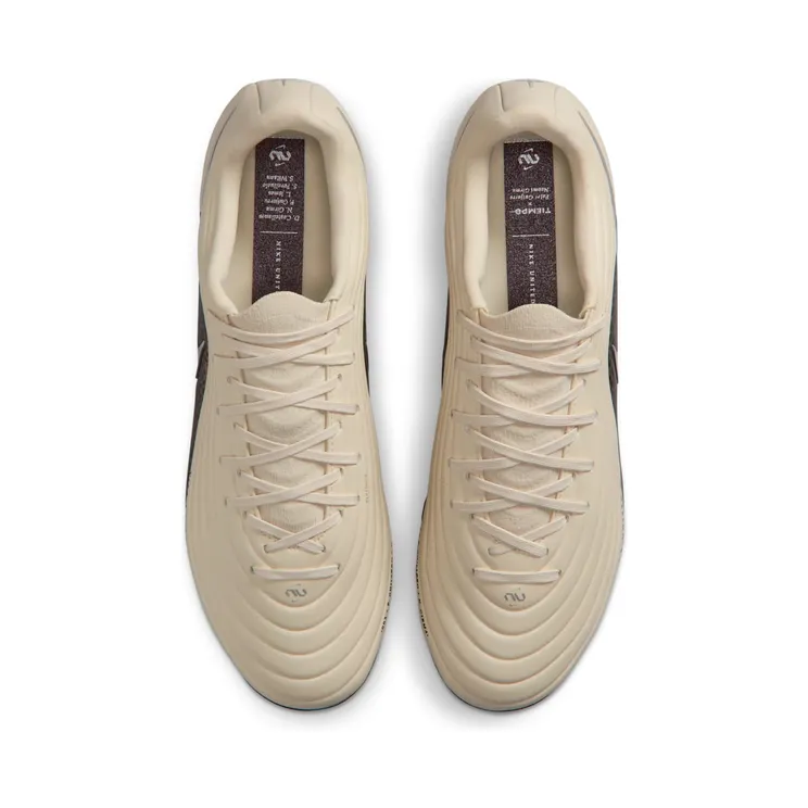 jordan-academy IO8461-201