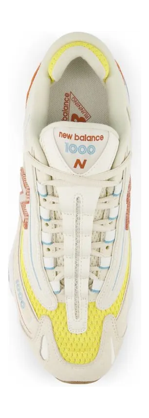 new-balance-1000 U10003EG